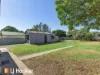 32 Gunnedah Road, West Tamworth, NSW 2340-Image