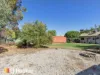 32 Gunnedah Road, West Tamworth, NSW 2340-Image