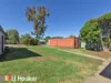 32 Gunnedah Road, West Tamworth, NSW 2340-Image