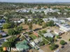 32 Gunnedah Road, West Tamworth, NSW 2340-Image