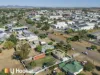 32 Gunnedah Road, West Tamworth, NSW 2340-Image