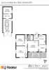 32 Gunnedah Road, West Tamworth, NSW 2340-Image