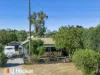 32 Gunnedah Road, West Tamworth, NSW 2340-Image