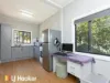 32 Gunnedah Road, West Tamworth, NSW 2340-Image