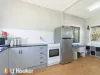 32 Gunnedah Road, West Tamworth, NSW 2340-Image