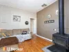 32 Gunnedah Road, West Tamworth, NSW 2340-Image