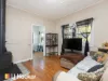 32 Gunnedah Road, West Tamworth, NSW 2340-Image