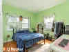 32 Gunnedah Road, West Tamworth, NSW 2340-Image