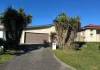 32 Gunther Avenue, Coomera, Qld 4209