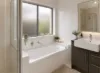 32 Gunther Avenue, Coomera, Qld 4209-Image