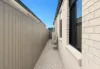 32 Gunther Avenue, Coomera, Qld 4209-Image