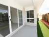 32 Gunther Avenue, Coomera, Qld 4209-Image