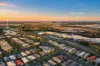32 Gunther Avenue, Coomera, Qld 4209-Image