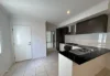 32 Gunther Avenue, Coomera, Qld 4209-Image
