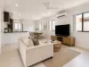 32 Gunther Avenue, Coomera, Qld 4209-Image