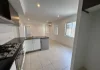 32 Gunther Avenue, Coomera, Qld 4209-Image
