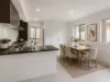 32 Gunther Avenue, Coomera, Qld 4209-Image