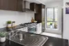 32 Gunther Avenue, Coomera, Qld 4209-Image