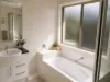 32 Gunther Avenue, Coomera, Qld 4209-Image