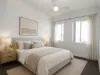 32 Gunther Avenue, Coomera, Qld 4209-Image