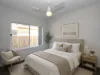 32 Gunther Avenue, Coomera, Qld 4209-Image