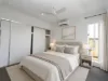 32 Gunther Avenue, Coomera, Qld 4209-Image