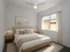 32 Gunther Avenue, Coomera, Qld 4209-Image