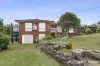 32 Gwinganna Drive, Clifton Springs, Vic 3222
