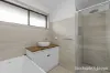 32 Gwinganna Drive, Clifton Springs, Vic 3222-Image