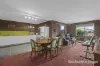 32 Gwinganna Drive, Clifton Springs, Vic 3222-Image