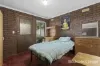 32 Gwinganna Drive, Clifton Springs, Vic 3222-Image