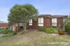 32 Gwinganna Drive, Clifton Springs, Vic 3222-Image