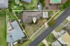 32 Gwinganna Drive, Clifton Springs, Vic 3222-Image