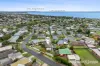 32 Gwinganna Drive, Clifton Springs, Vic 3222-Image