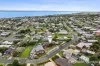 32 Gwinganna Drive, Clifton Springs, Vic 3222-Image
