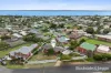 32 Gwinganna Drive, Clifton Springs, Vic 3222-Image
