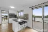 32 Gwinganna Drive, Clifton Springs, Vic 3222-Image