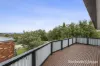 32 Gwinganna Drive, Clifton Springs, Vic 3222-Image