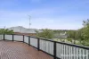 32 Gwinganna Drive, Clifton Springs, Vic 3222-Image