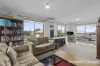 32 Gwinganna Drive, Clifton Springs, Vic 3222-Image