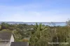 32 Gwinganna Drive, Clifton Springs, Vic 3222-Image