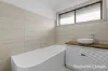 32 Gwinganna Drive, Clifton Springs, Vic 3222-Image