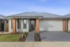 32 Gymea Street, Mount Duneed, Vic 3217
