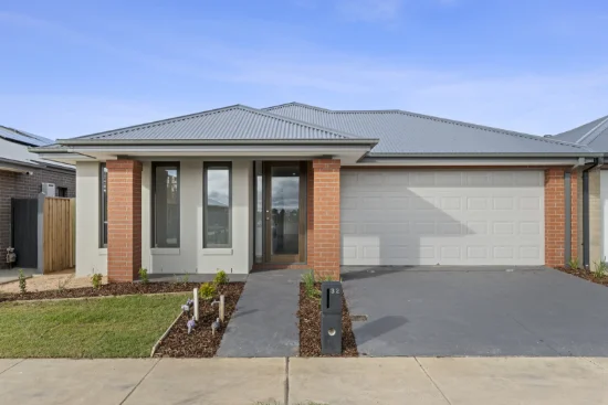 32 Gymea Street, Mount Duneed, Vic 3217 - For Rent
