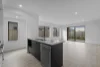 32 Gymea Street, Mount Duneed, Vic 3217-Image