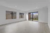 32 Gymea Street, Mount Duneed, Vic 3217-Image