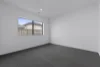 32 Gymea Street, Mount Duneed, Vic 3217-Image