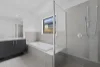 32 Gymea Street, Mount Duneed, Vic 3217-Image