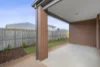 32 Gymea Street, Mount Duneed, Vic 3217-Image