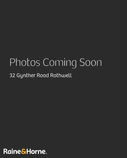 32 Gynther Road, Rothwell, Qld 4022